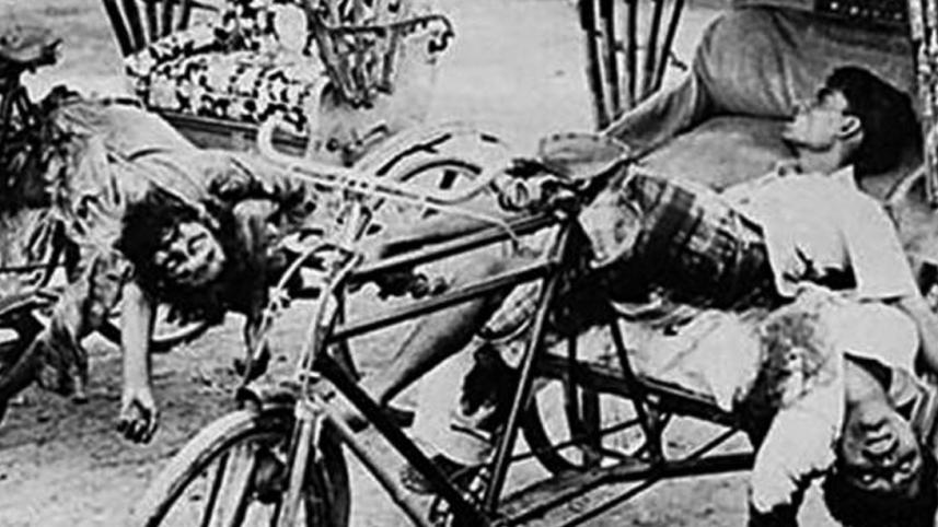 25-March-1971