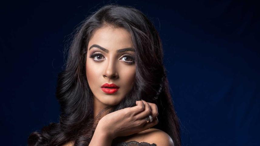 দোয়েল