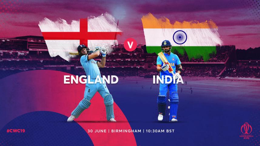 ind-eng
