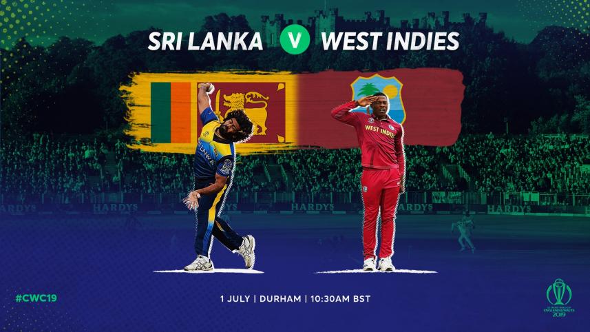 win-sri