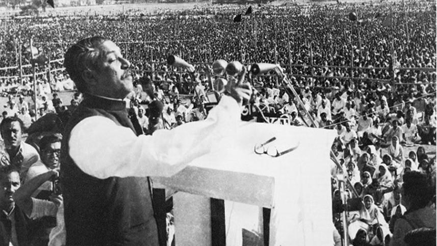 7 march.jpg