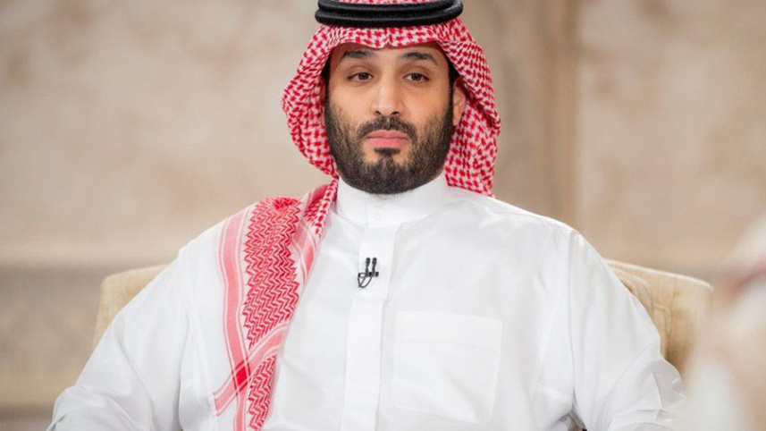 salman.jpg