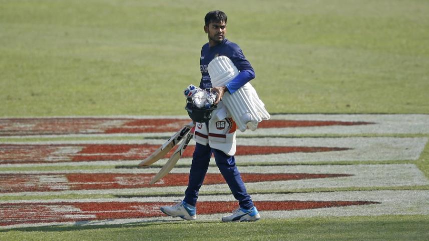Mehedi hasan Miraz