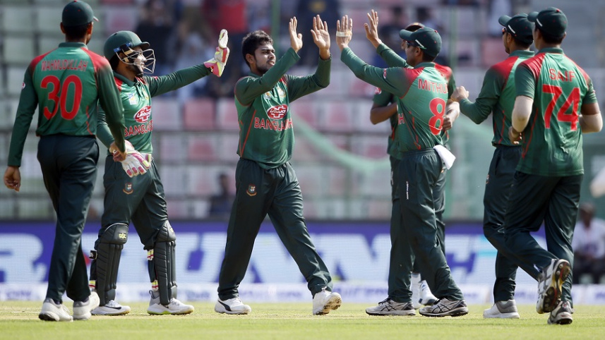 MIraz