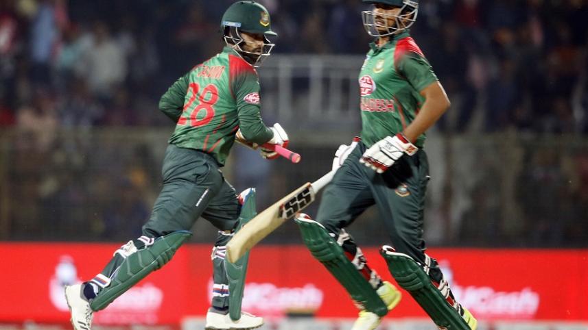 Soumya-Tamim 