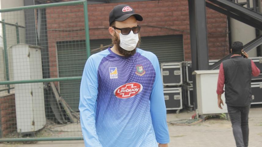 daniel vettori