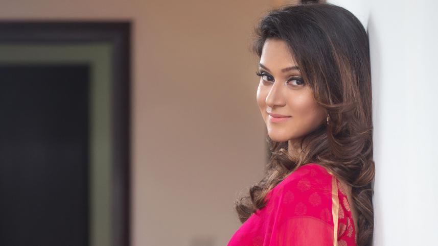 mithila