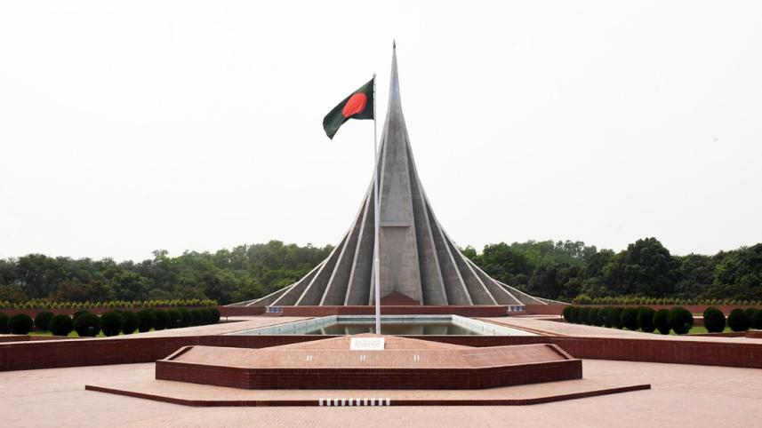 _pk_0363.jpg