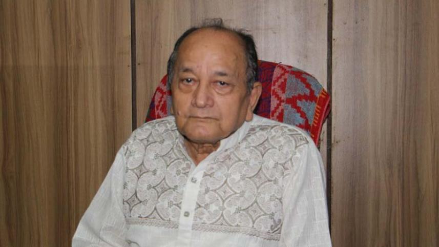 a-k-m-jahangir-khan-2.jpg