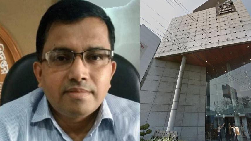 aarong-manjur.jpg