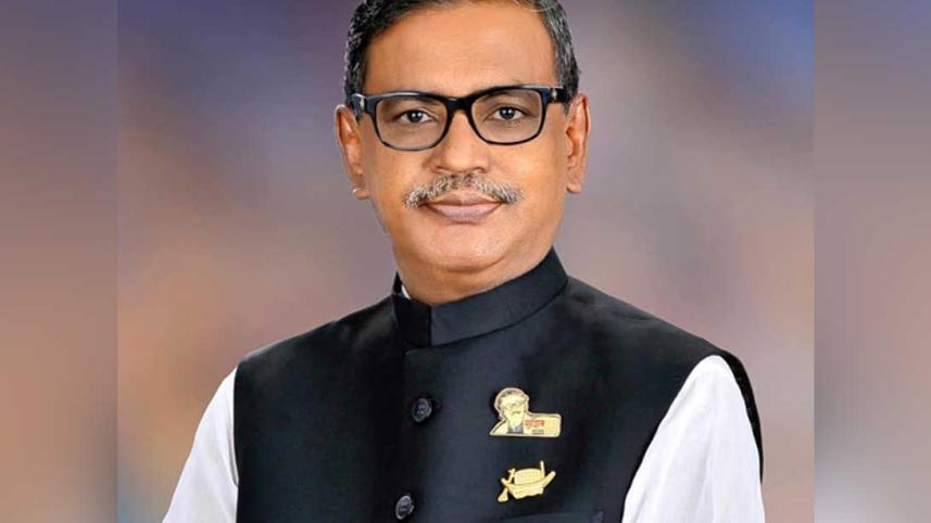 Abdul-Kader-Mirza_Collected.jpg