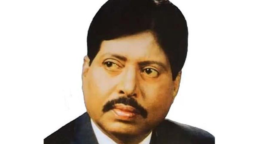abdul jabbar