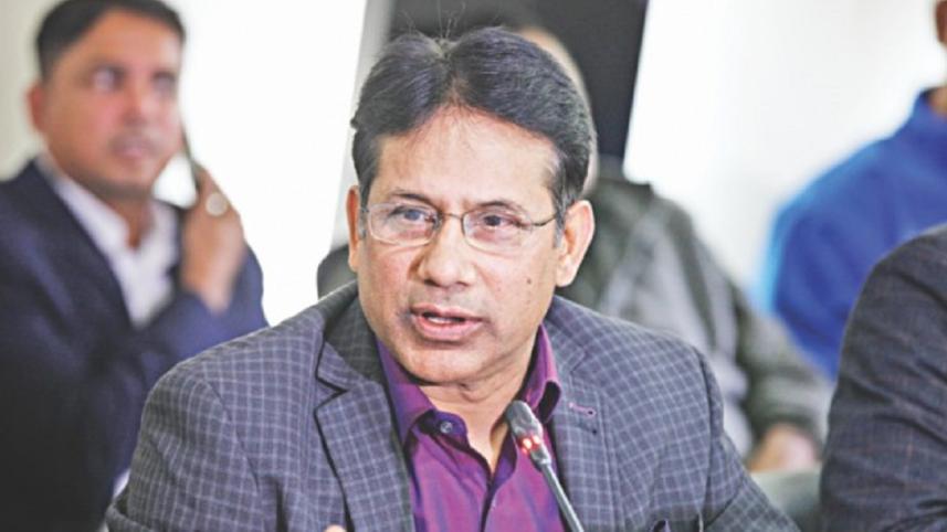 abdus_salam_murshedy.jpg