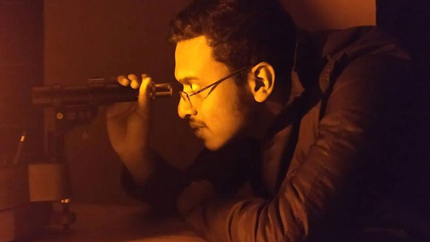 Abrar-Fahad-1.jpg