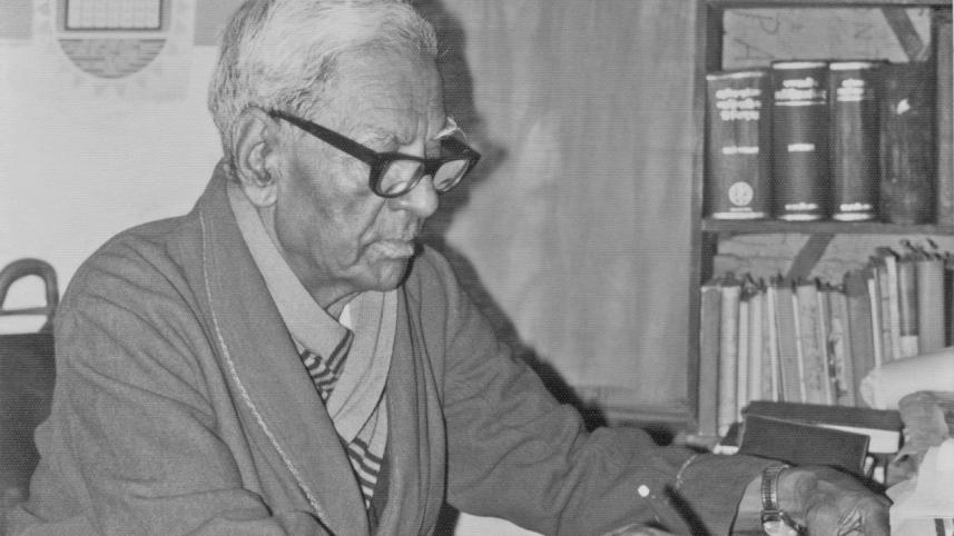 abul-mansur.jpg