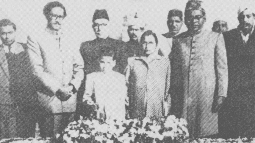 abul_mansur_ahmed-1.jpg