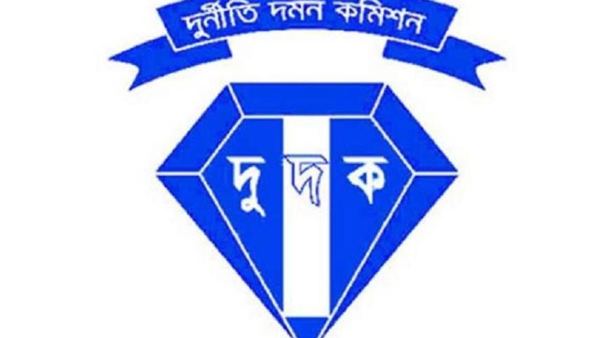 দুদক
