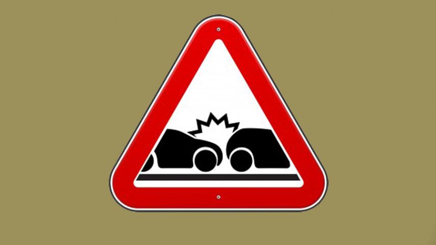 accident.jpg