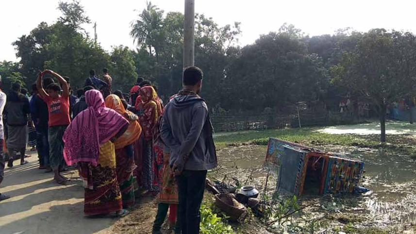 Accident_Chapai_19Nov20.jpg