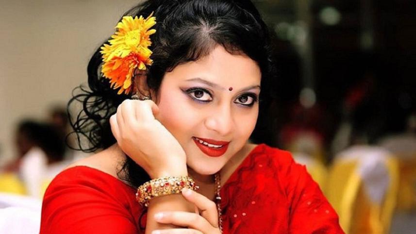 Actress_Shabnoor