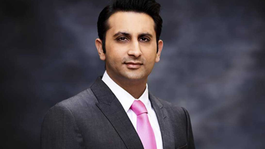 adar-poonawalla_Collected.jpg