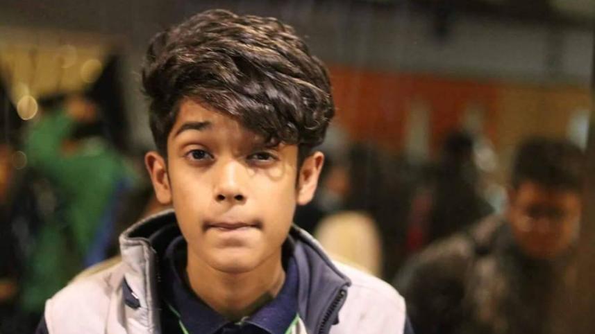 adnan kabir.jpg