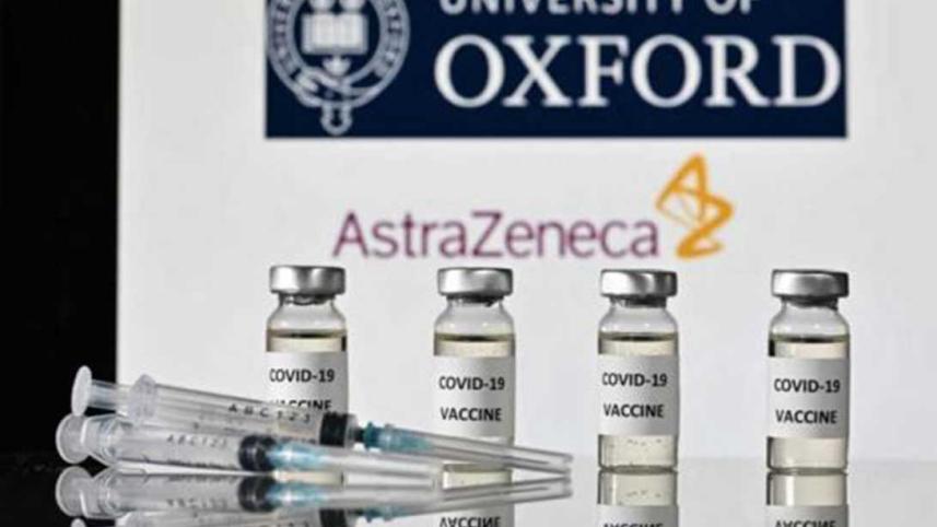 AFP_Vaccine.jpg