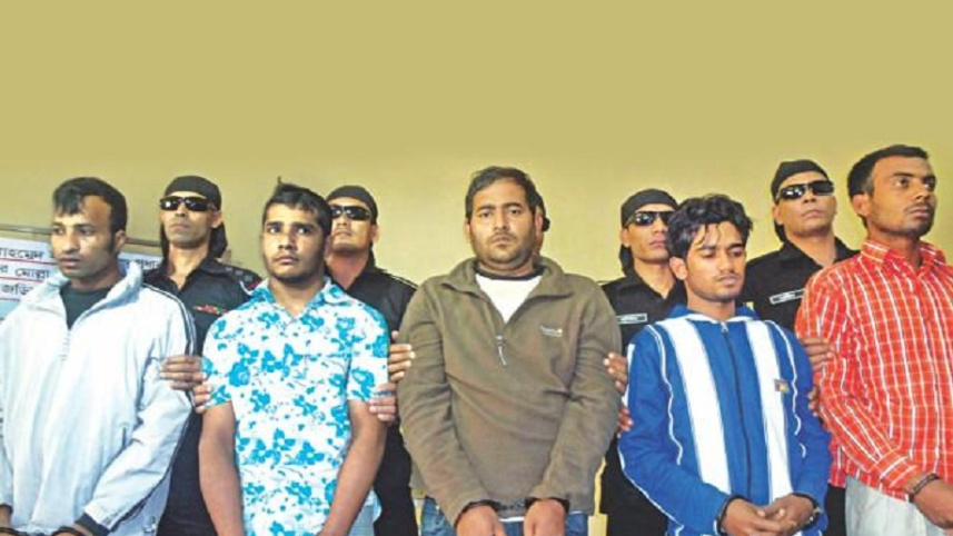 aftab-killers.jpg