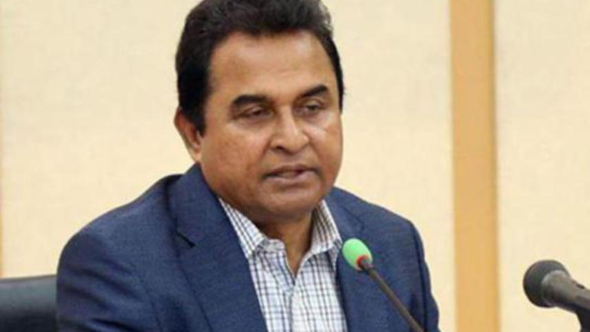 ahm-mustafa-kamal_1.jpg