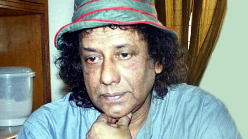 Ahmed Imtiaz Bulbul
