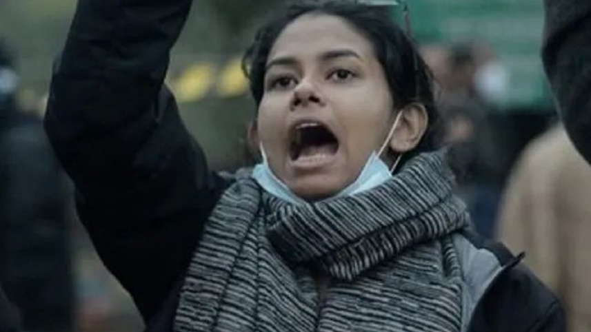 aishee ghosh.JPG