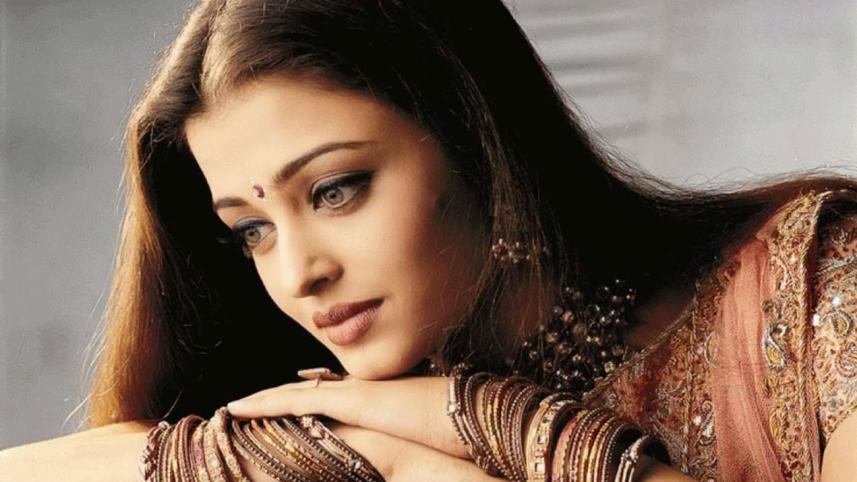 aishwarya rai