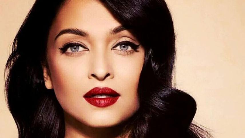 Aishwarya Rai