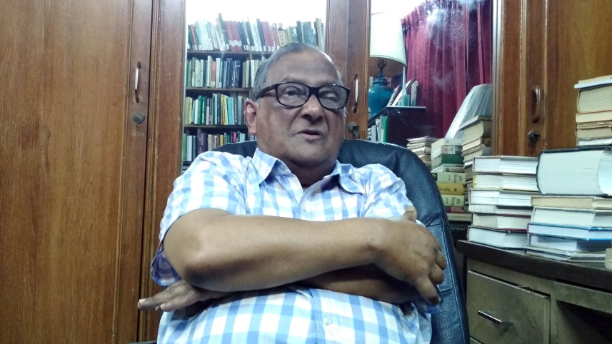 akbar-ali-khan.jpg