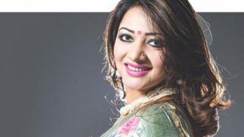 akhi alamgir