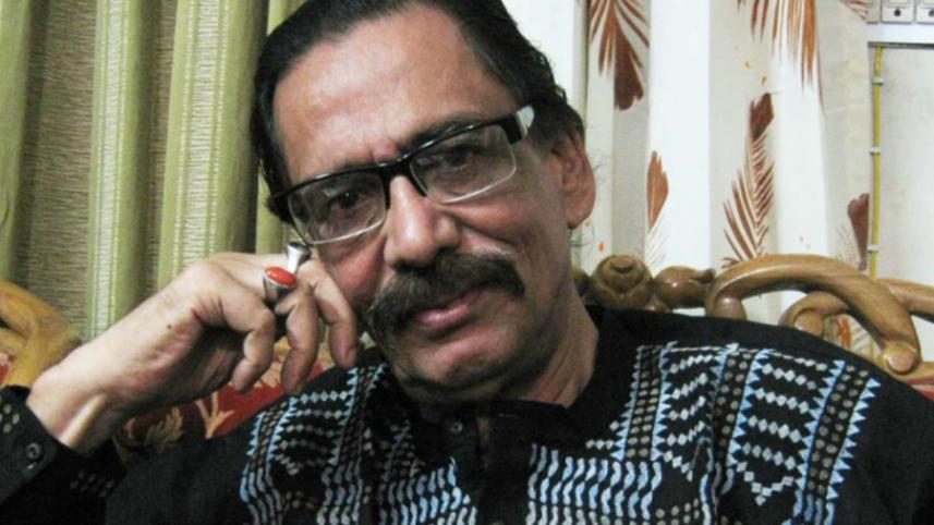 ALAM KHAN2.jpg