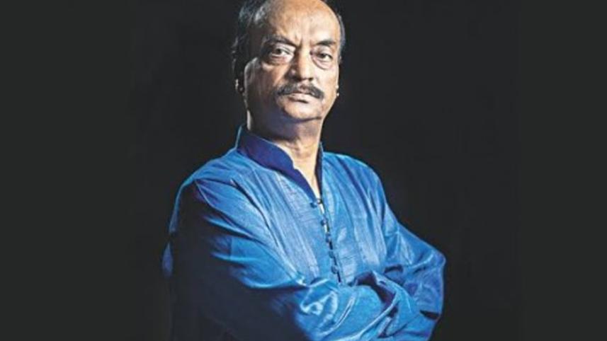 alauddin.jpg