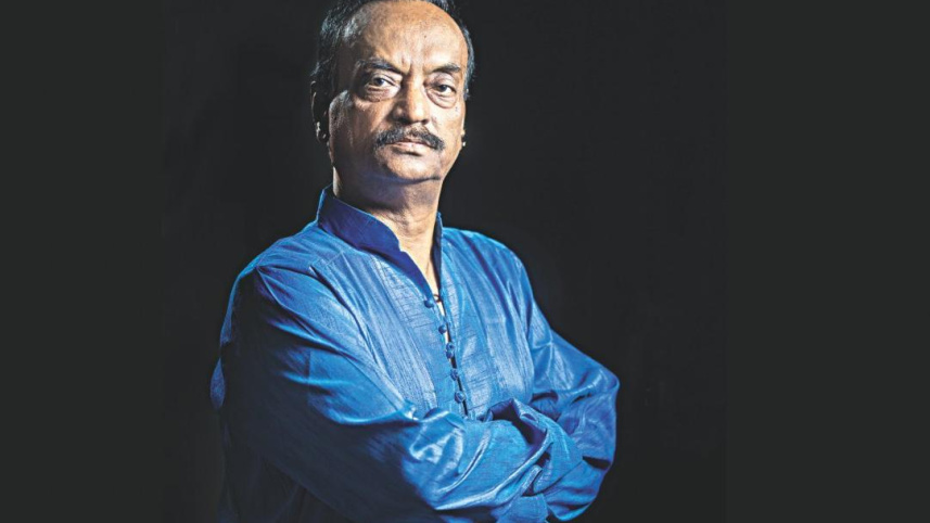 alauddin_ali.jpg
