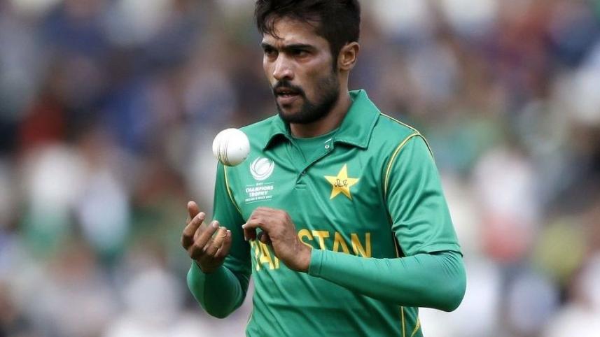 amir.jpg