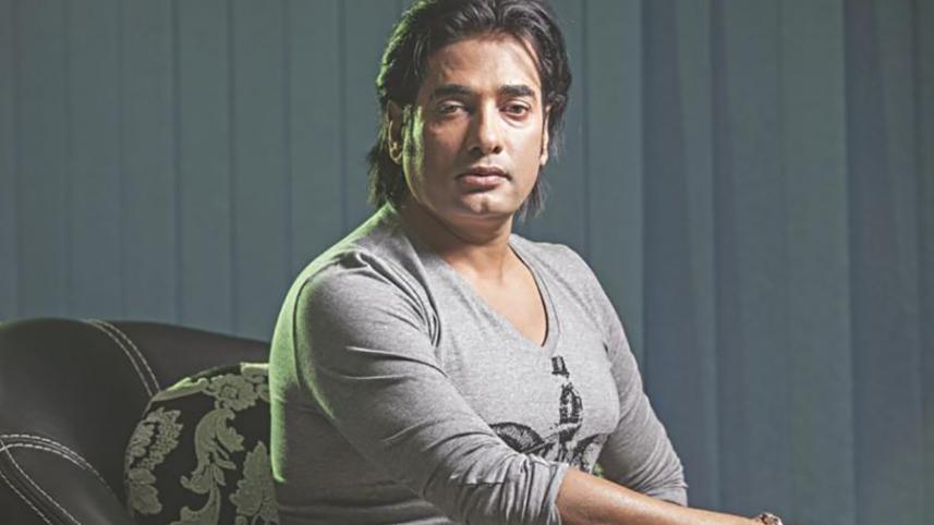 ananta_jalil.jpg