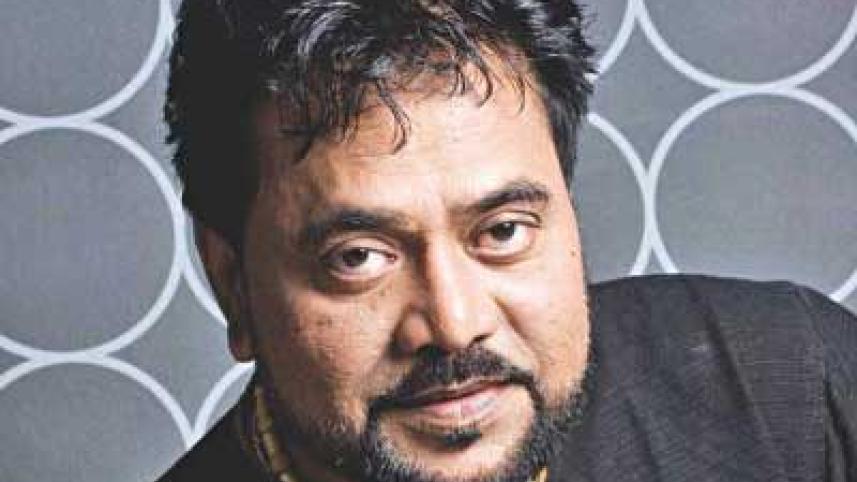 andrew kishore