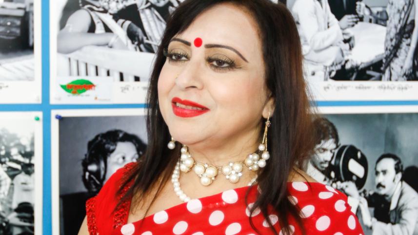 Anjana-2.jpg