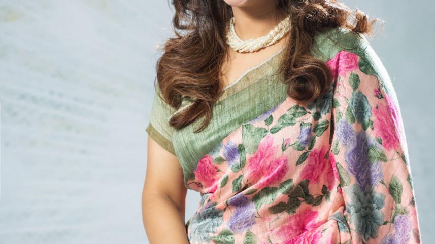 Ankhi Alamgir