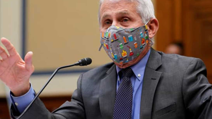 Anthony-Fauci_Collected.jpg
