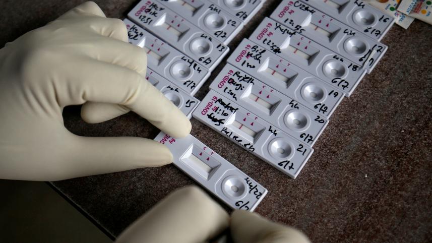 Antigen Kit.jpg