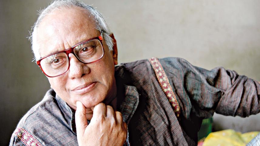 Anwar Hossain-1.jpg