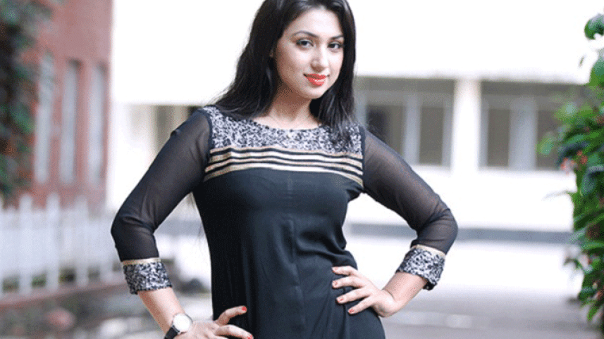 apu biswas