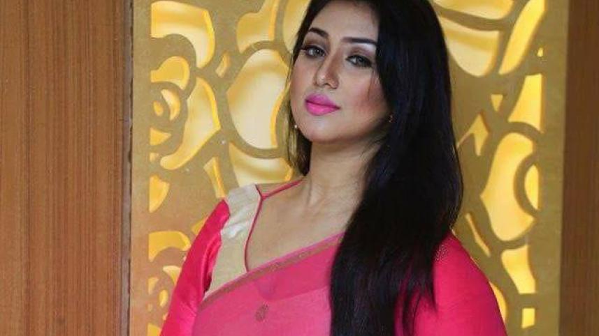 Apu Biswas