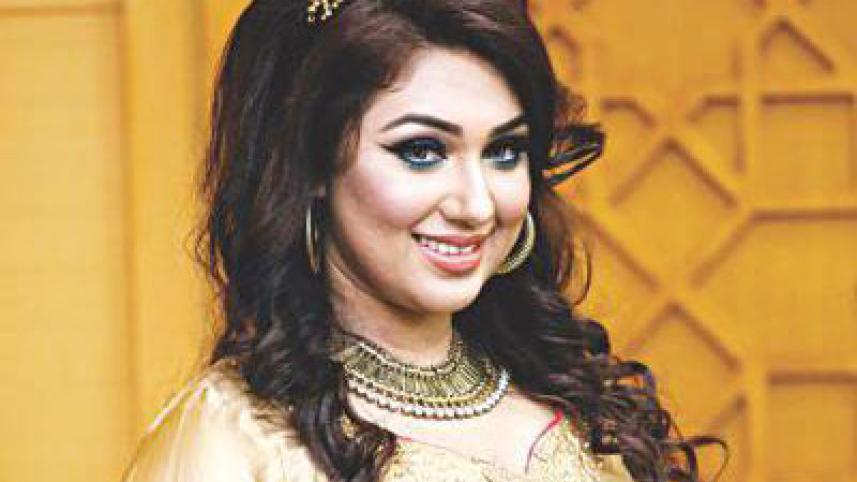 apu biswas