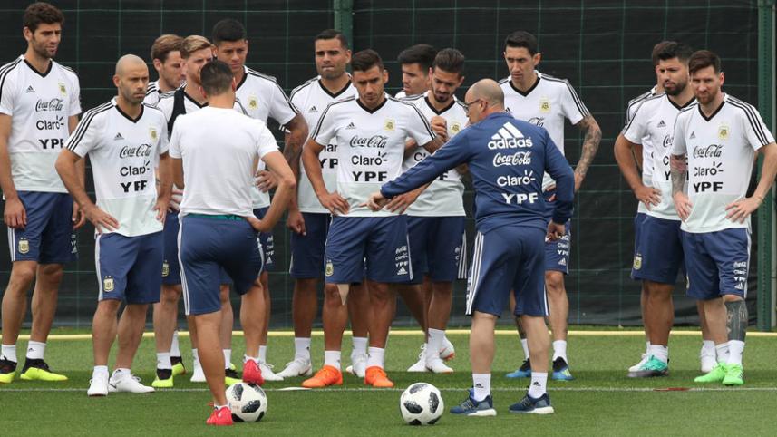 argentina-tactics.jpg